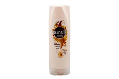 Sunsilk Honey Anti Breakage Cond 350 Ml