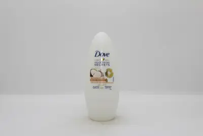 Dove Coconut & Jasmine Roll On 50 Ml