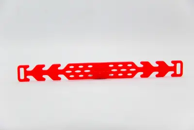 Ear Saver