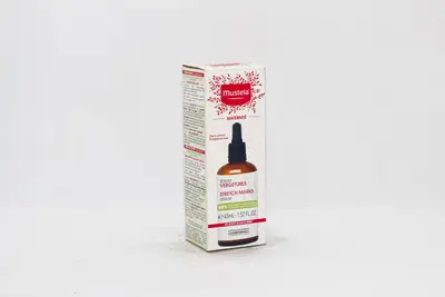 Mustela Stretch Marks Therapy Serum 45 Ml