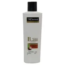 Tresemme Botanix Nourish Replen Cond 200 Ml