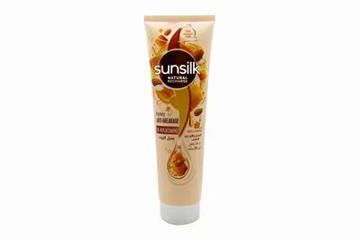 Sunsilk Honey & Almond Oil Rep 300 Ml