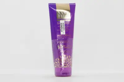 Nano Treat Anti Hair Loss Sh 200 Ml