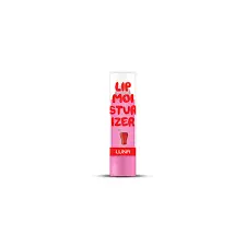 Luna Cola Lip Moisturizer