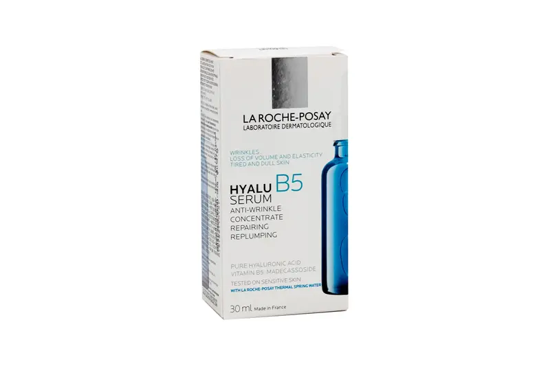 Laroche P.Hyalu B5 Serum 30 Ml