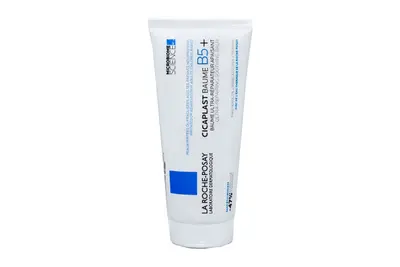 Laroche P.Cicaplast Baume B5 Balm 100 Ml