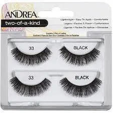 Ardell  33 - Glamour