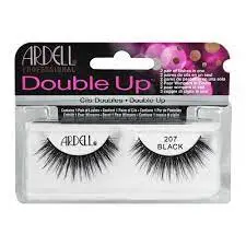 Ardell Double Up Lash 207 (9136)