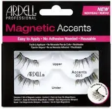 Ardell Magnetic Accents 001 (9536)