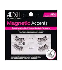 Ardell Magnetic Accents 002 (9543)