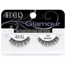 Ardell 103 Black (3104)