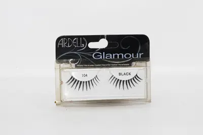 Ardell 104 Black