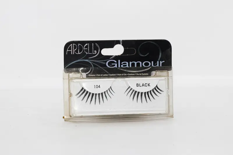Ardell 104 Black(4101)