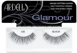 Ardell 105 Black (650023)