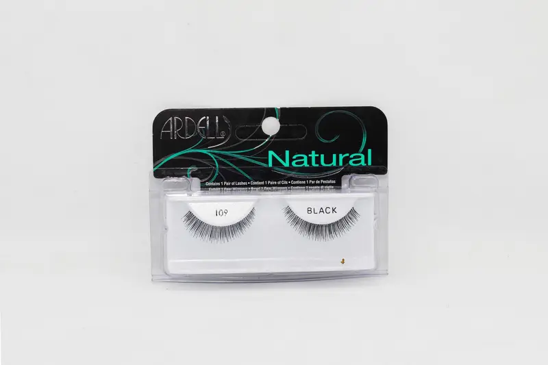 Ardell 109 Demi Black (9106)