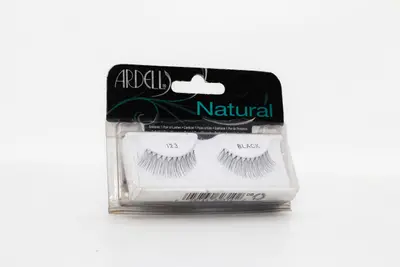 Ardell 123 Black 3102