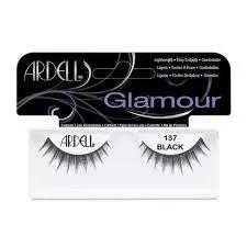 Ardell 137 Black Glamour (1376)