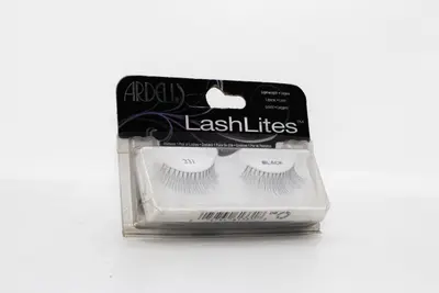 Ardell 331 Lashlites 3318