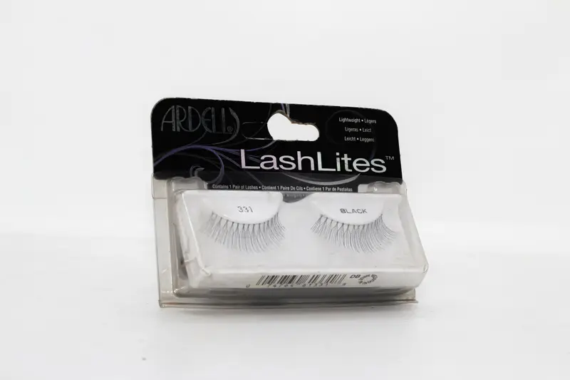 Ardell 331 Lashlites 3318