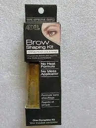 Ardell Brow Shaping Kit