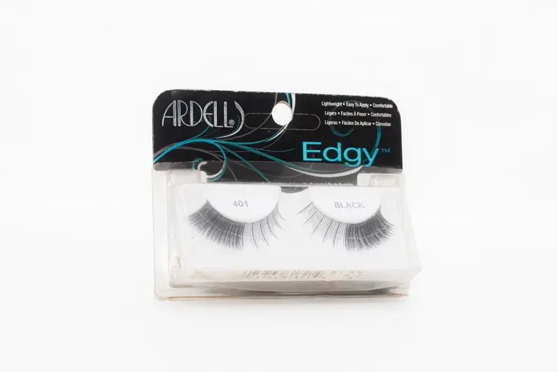 Ardell Edgy Lash 401