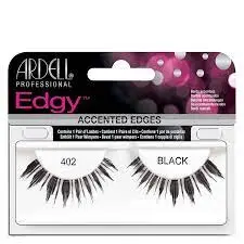 Ardell Edgy Lash 402