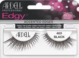 Ardell Edgy Lash 403