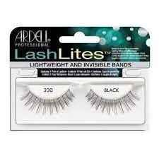 Ardell Lashlites 330 (3301)
