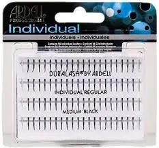 Ardell Medium Black