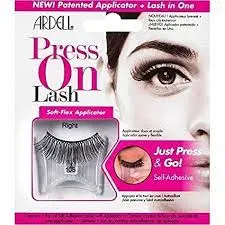 Ardell(00667) Press On Lash