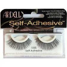 Ardell (1099) 105S - ذاتية اللصق