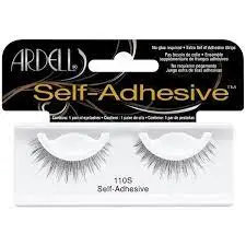 Ardell(1136) 116S - Self Adhesive