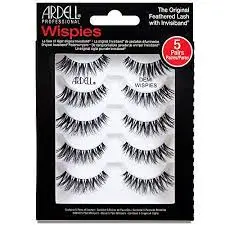 Ardell (15657) Wispies Multipack