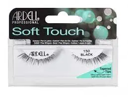 Ardell (2140) 150 - سوفت تاتش