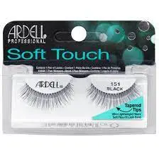 Ardell(2157) 151 - Soft Touch