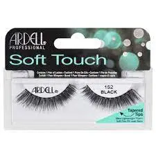 Ardell (2164) 152 - سوفت تاتش