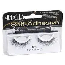 Ardell(4056) 120S - Self Adhesive