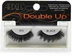 Ardell (71161) دبل أب لاش 203