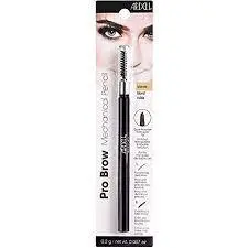 Ardell(Blonde) Pro Brow Mech Pencil (82734)