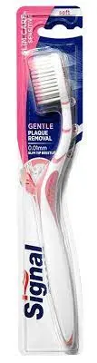 فرشاة أسنان Signal Slim Care (S)
