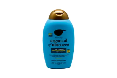 Ogx Argan Oil Moroco Sh 385 Ml