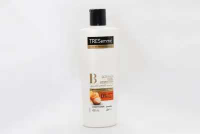 Tresemme Botanix Curl Hydration Cond 400 Ml