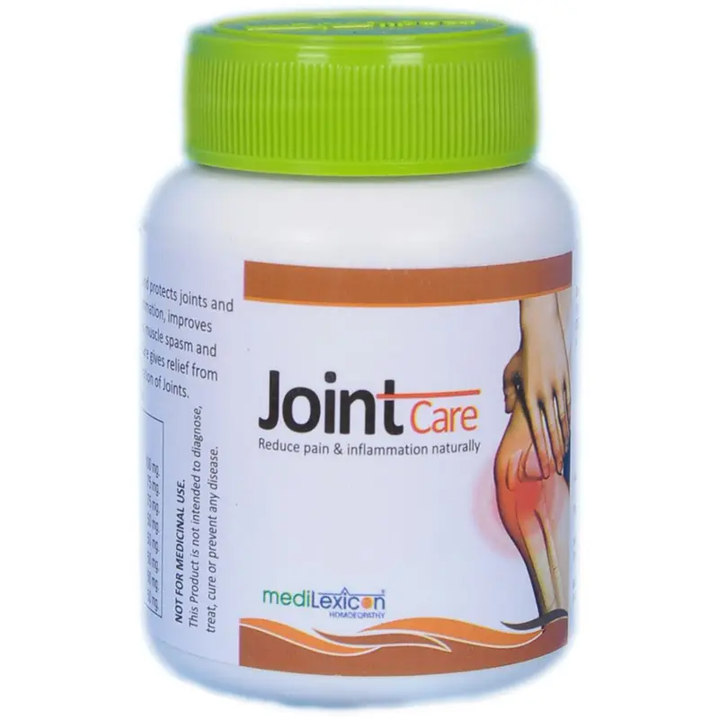 Joint Care 30 Tab