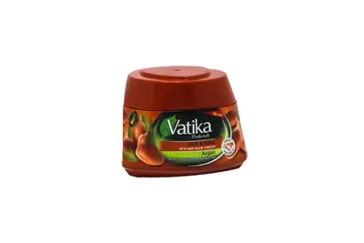 Vatika Argan Hair Cream 65 GM 10% Off