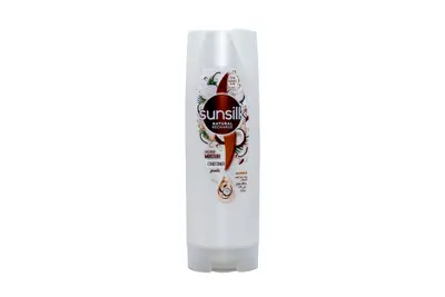 Sunsilk Coconut Moisture Cond 350 Ml