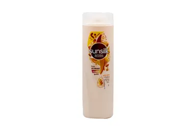 Sunsilk Honey Anti Breakage Sh 350 Ml 20% Off