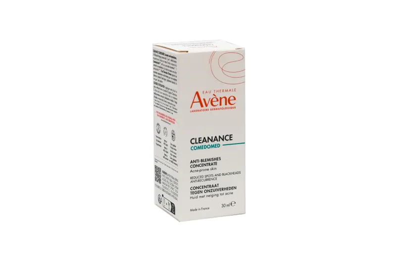Avene Cleanance Comedomed Concentrate 30 Ml