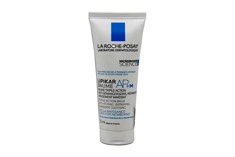 Laroche P.Lipikar Baume Ap+ 75 Ml
