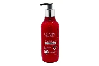 Clary Triple Action Conditioner 300 Ml