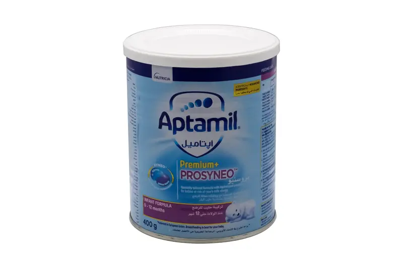Aptamil Prosyneo Powder Milk 400 Gm